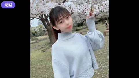 FC2-4474386 首次拍摄·露脸！！仅限至6月25日！！从南方小岛搬来当天，便毫不犹豫地被大都市的洗