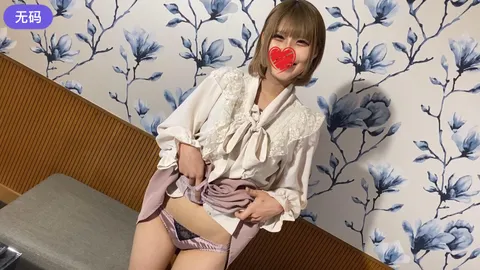 FC2-4480516 因乳头和阴蒂而痉挛的变态荡妇♡这位爱哭哭的乡下姑娘一脸陶醉地不断高潮，于是被惩罚内射！