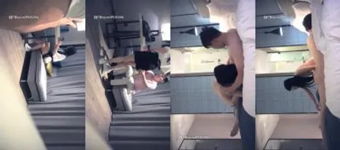 探花 沈先生 约了个白衣妹子