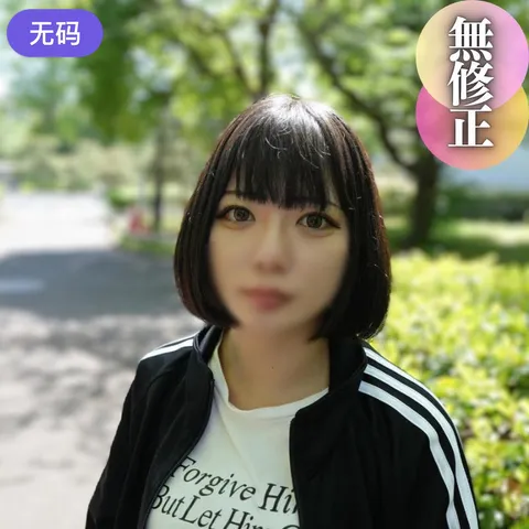 FC2-4484046 3天！！70%OFF【露脸】 【潮吹】别说求职了，拍AV简直是在为人生画上句号。数量之多，堪称即刻录用级