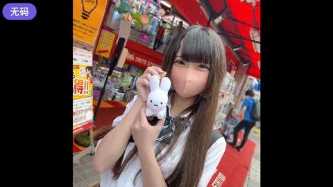 FC2-4481653 ~ 第6卷 ~【 限时·限量发售 】3天限定价1980pt！！那款【 超人气