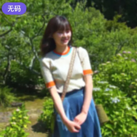 FC2-4482244 杰作！偶像级的小花！光滑的美肌泛起红晕，一边发出“呜——♡不行啦♡”的呻吟，一边反复痉挛……