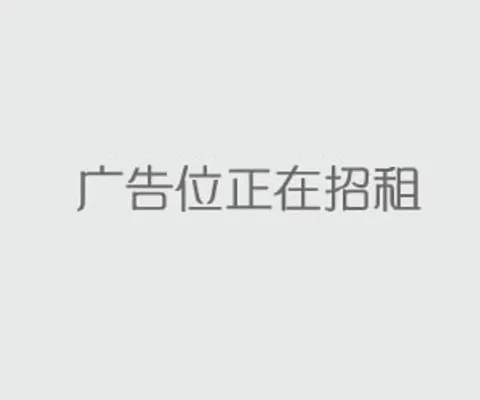 OHGG-004 潮吹巨乳、极度受虐的肌肉人妻健身教练