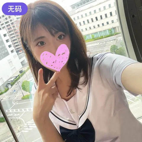 FC2-4491149 【未修图】 这身透明感爆表的制服造型，让人心动不已！顶级G罩杯巨乳写真