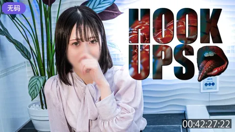 FC2-4483645 第7集第13段，980pt，年龄差32岁！身材娇小，很可爱。※未经过修饰·内射。