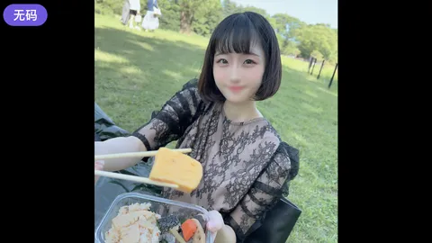 FC2-4491261 【曝光】首次拍摄·露脸！仅限3天！！G罩杯巨乳女遭超级骗子鬼畜的所作所为！！子宫里有那个东西……