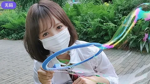 FC2-4493122 ~ 第7卷 ~【 限时·限量发售 】 仅限至7月25日！！那部【 超人气系列