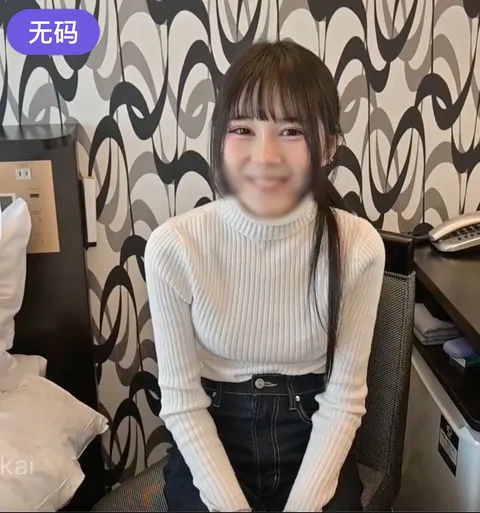FC2-4493095 【无】 乃木坂46 酷似菅原◯月 21岁 希娜 后入式内射 插入振动棒 用窥阴器观察阴道内部