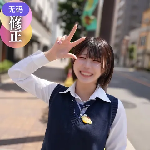 FC2-4493654 限时3天！！70%OFF【露脸】【4P】连偶像都自叹不如的“超级可爱女孩”首次挑战4P