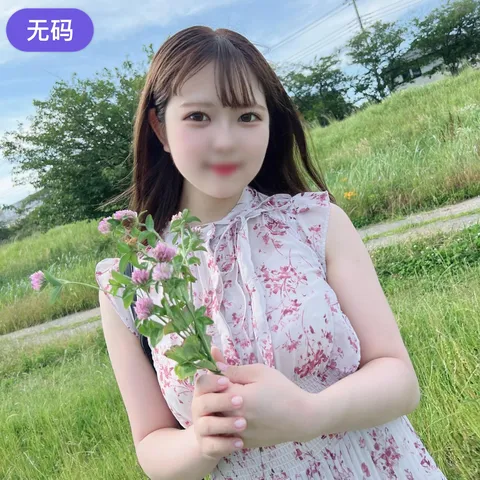 FC2-4501020 首次拍摄·露脸！仅限3天！！晶莹剔透的白桃般天然H罩杯，敏感至极的棉花糖般美巨乳，弹力十足