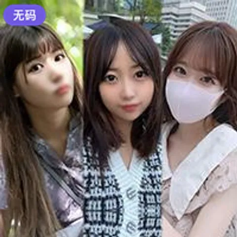 FC2-4508262 ~ 第12卷 ~【 限时·限量发售 】3天限定价格1980pt！！那张-cd3