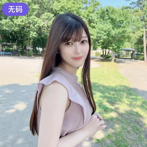 FC2-4507097 首次拍摄·露脸！仅限3天！！拥有温柔文静气质、E罩杯性感美乳与性感美臀的清纯女大学生