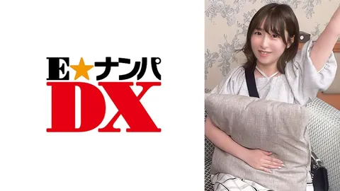 285ENDX-459 关西腔和角色都可爱得要命！隐藏的坏女孩！男女朋友之间真的不会对异性产生好感吗？