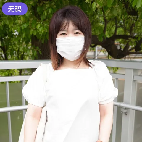 FC2-4510747 为了支付抚养费甚至不惜牺牲自己，却被吝啬老爸耍得团团转的三十岁单亲妈妈。低价内