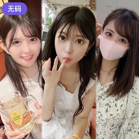 FC2-4512681 ~ 第14卷 ~【 限时·限量发售 】3天限定价1980pt！！那部【 巨乳