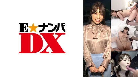 285ENDX-473 关西腔真棒！揭露清纯女主播极度淫荡的另一面！