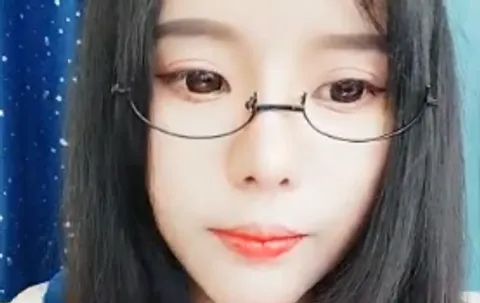 大奶妹子情趣装带眼镜_道具爆菊快速抽插出白浆呻吟娇喘_很是诱惑喜欢不要错过