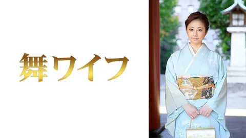 292MY-585 米仓美乃里 1