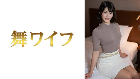 292MY-598 桐岛玲奈 2