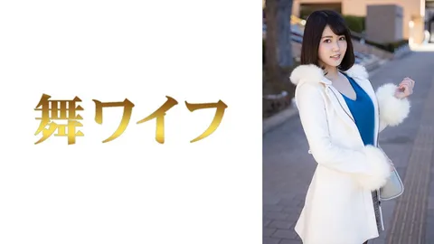 292MY-597 桐岛玲奈 1