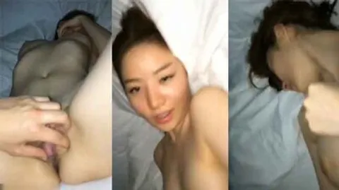 校花被我操爽了