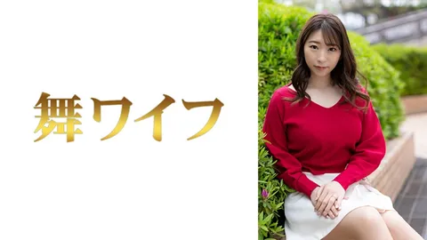 292MY-621 相川萌奈美 1