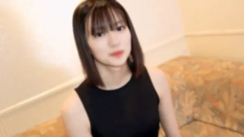 FC2PPV 4437929 限量发售【无】那位堪比艺人的美女，再度登场。包含两次内射性爱场景。※附赠高清版