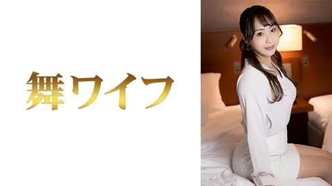 292MY-608 香澄杏里 2