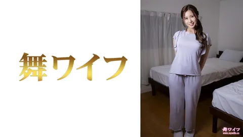 292MY-624 上林绫奈 别墅篇 2