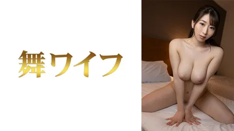 292MY-622 相川莫奈美 2