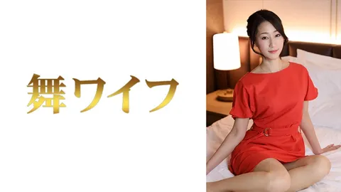 292MY-610 今井美奈濑 2