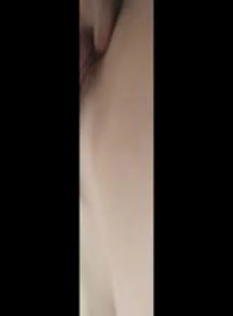 童颜巨乳妹子双人啪啪大力猛干淫语骚话呻吟娇喘射在肚子上很是诱惑喜欢不要错过