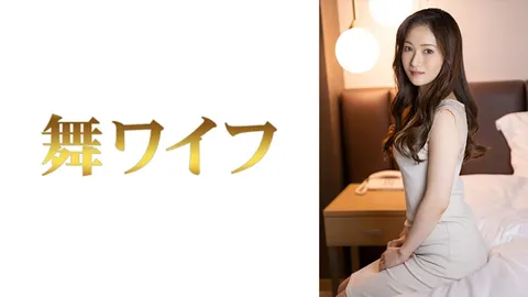 292MY-618 饭岛伊代奈 2