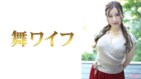 292MY-623 上林可可奈 别墅篇 1