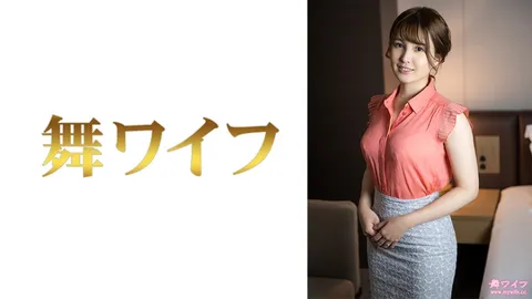292MY-628 優里美香 2