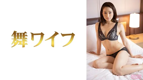 292MY-670 今吉康 2
