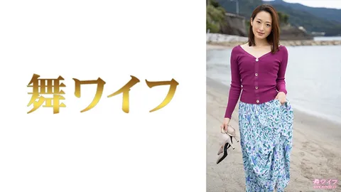 292MY-685 今吉康 3