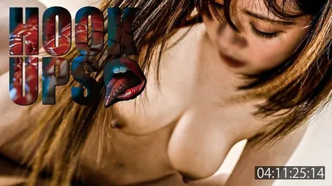 FC2PPV 4513648 期间 980pt【4小时·6人出演！】丰满巨乳。※无修·内射