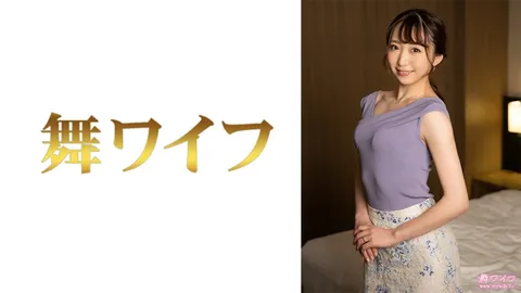 292MY-725 白石佳菜子 2