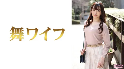 292MY-724 白石佳菜子 1