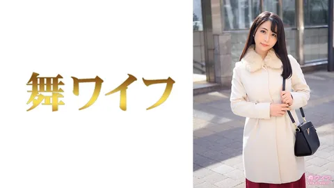 292MY-739 宫村翼 1