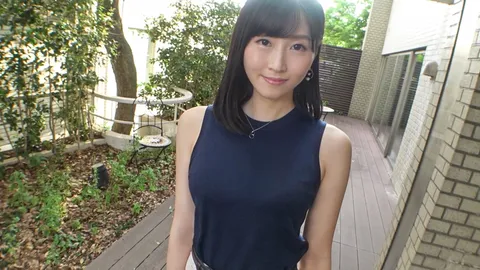 SIRO-4959 【在意◯◯的形状……】和服穿戴讲师的淫态。从优雅的举止到野兽般的性爱。开阔眼界