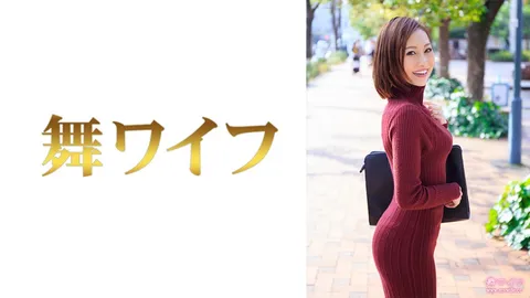 292MY-762 三岛卡伦 1