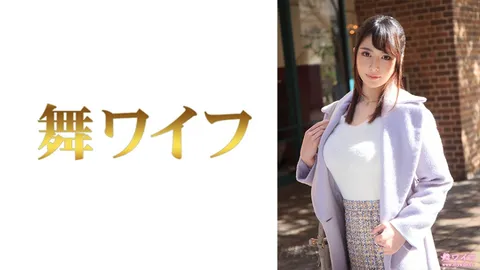 292MY-764 三苫穗香 1-cd1