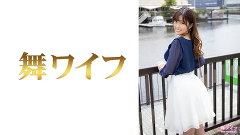 292MY-775 新垣里香 1