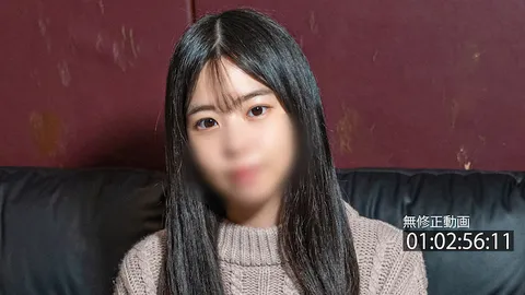 FC2-PPV-4230832 认真·朴实 虽然算不上美女，但朴实又可爱。无修版，无套插入，内射