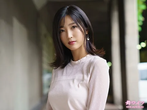 292MY-785 相原菫 1