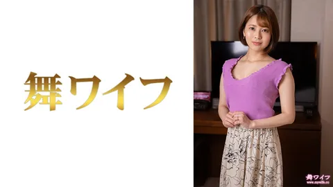292MY-824 牧野纱月 2