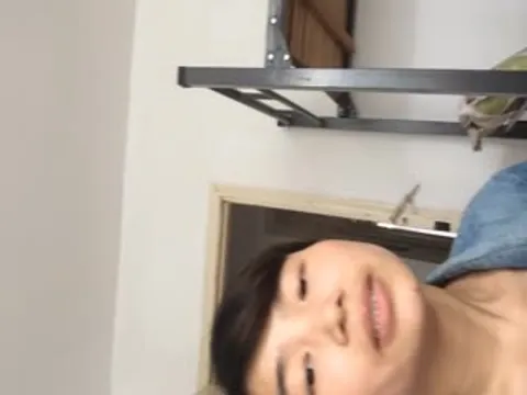 【国内真实良家泄密】鑫珊夫妻
