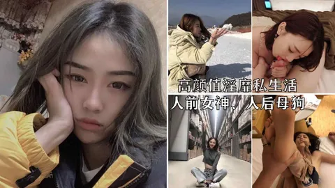 COS哥特萝莉粉嫩小穴和菊花双洞自慰自慰自己玩到高潮翻白眼_2025-10-27_10-44-46